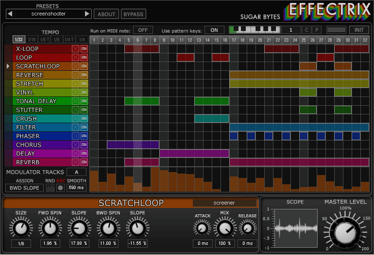 Camel Audio Alchemy 1 25 Daw Plugin