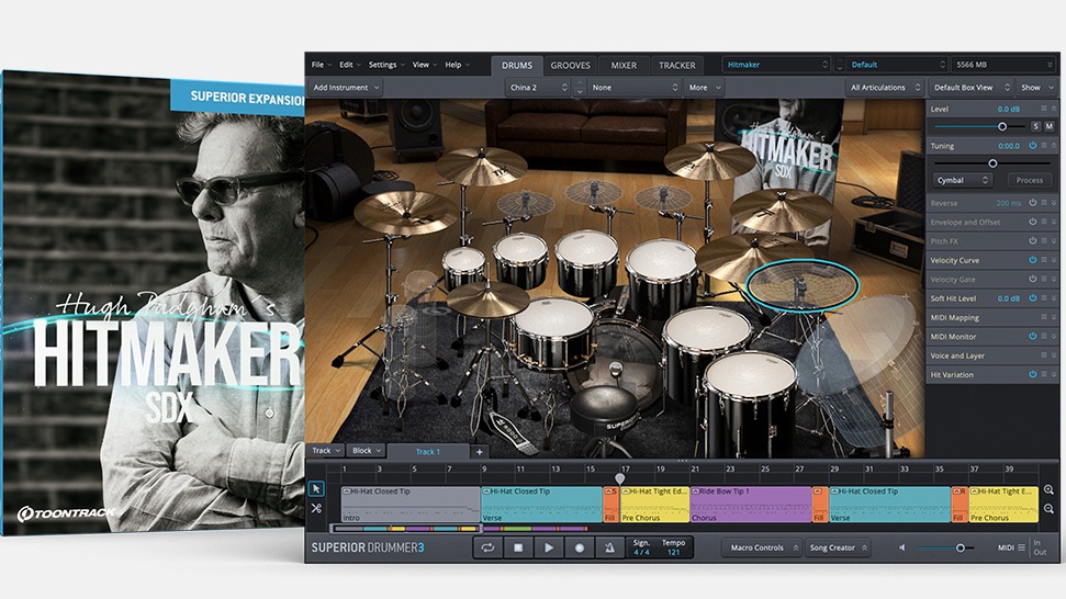 Superior drummer 3 library. Superior Drummer 3. Superior Drummer 3 Mapping. Регистрация в Superior Drummer 3. Toontrack - hitmaker sdx.